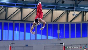 assoluti foto simone ferraro sfa 7699 copia